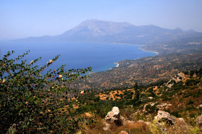 Samos