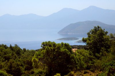 Samos