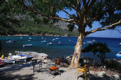Samos