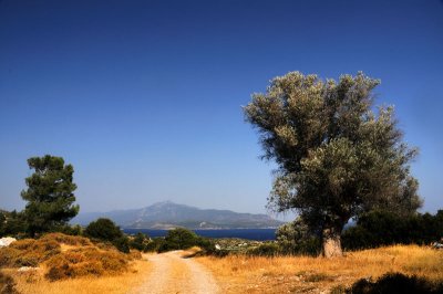 Samos