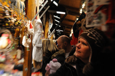 g1/02/386702/3/131338440.RJ6PeobV.jpg