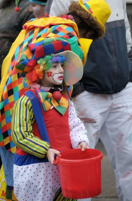 carnival