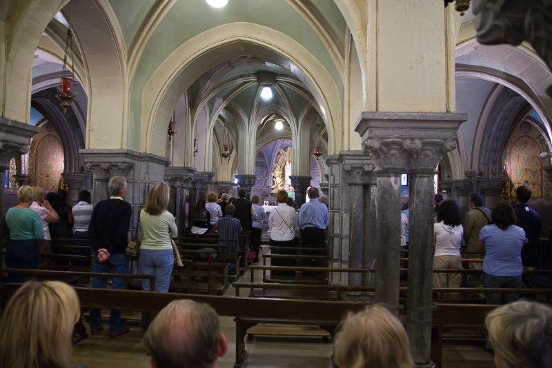 Basilica
