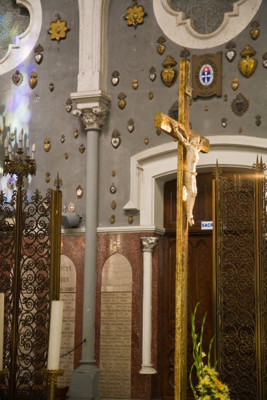 Basilica