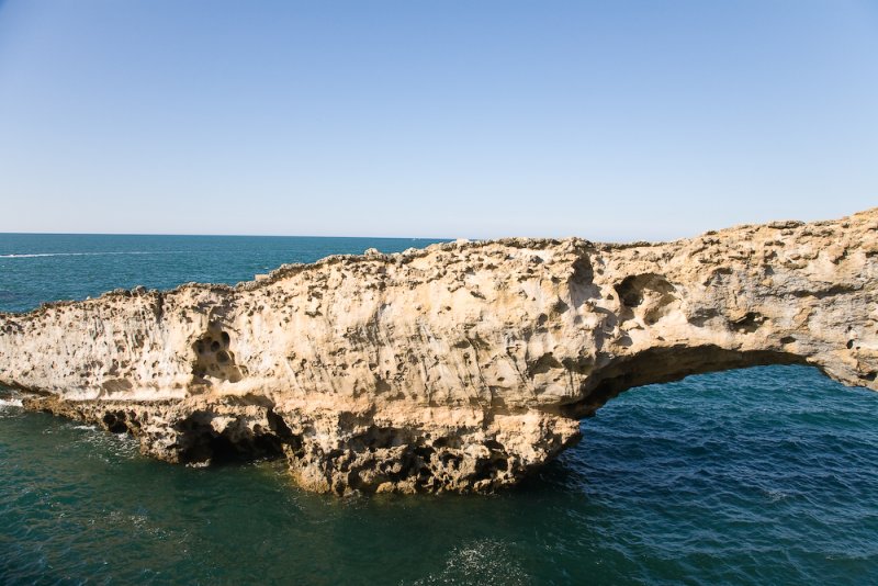 Rocks