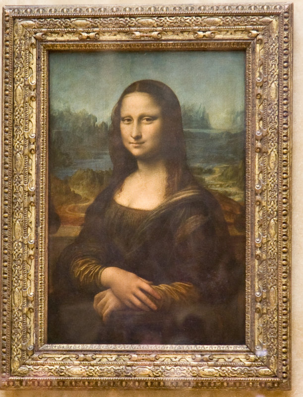 Mona