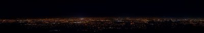 g1/02/4002/3/116136422.1jVk30eh.jpg