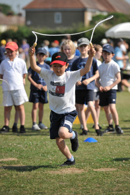 090630 521 Sport day.jpg