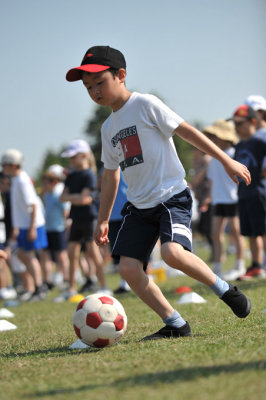 090630 554 Sport day.jpg