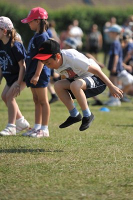 090630 578 Sport day.jpg