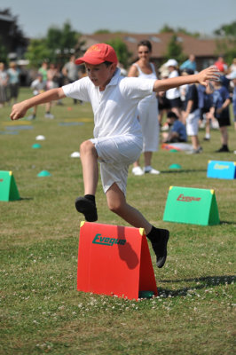090630 650 Sport day.jpg