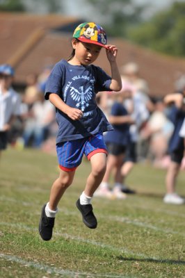 090701 705 Sport day.jpg