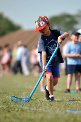 090701 716 Sport day.jpg