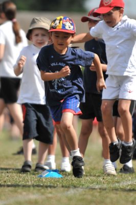 g1/02/405002/3/114594147.sISdItTv.jpg