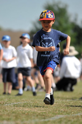 090701 838 Sport day.jpg