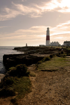 Lyme Regis 09