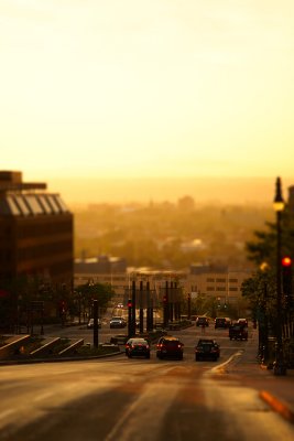 g1/02/410602/3/107077190.n8IdoqEM.jpg