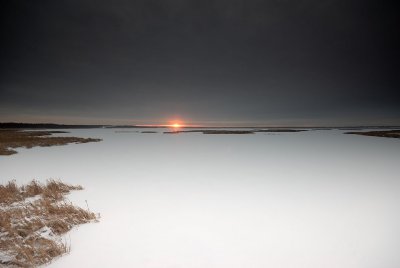 DSC_1448.jpg