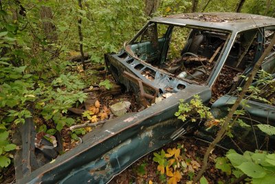 DSC_8607.jpg