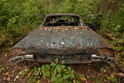 DSC_8614.jpg