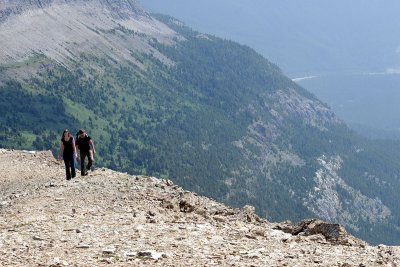 DSC_0323.jpg