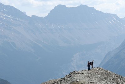 DSC_0324.jpg