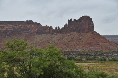 _DSC9157.jpg