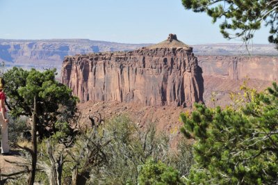 _DSC9432.jpg
