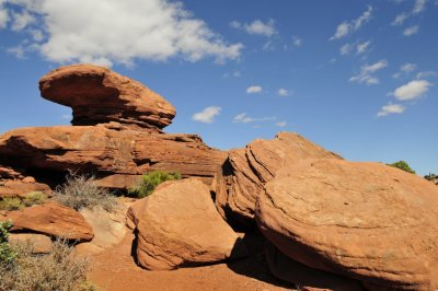 _DSC9458.jpg