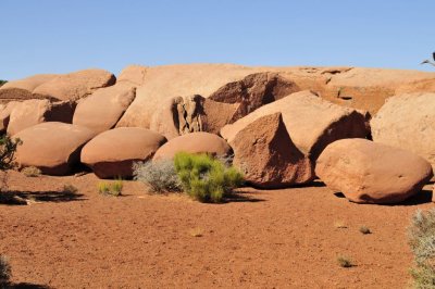 _DSC9485.jpg
