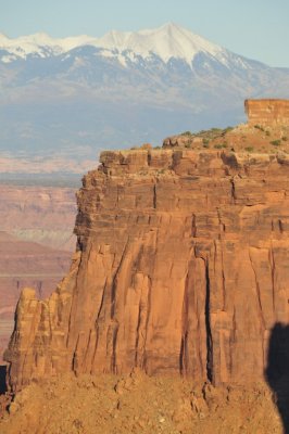 _DSC9574.jpg