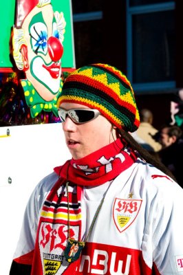 _DSC0988.JPG (PP)