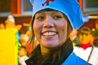 _DSC1053_.JPG (PP)