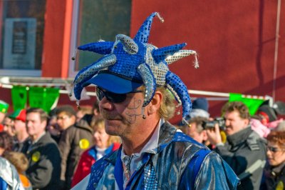 _DSC1109.JPG (PP)
