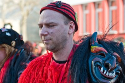 _DSC1120.JPG (PP)