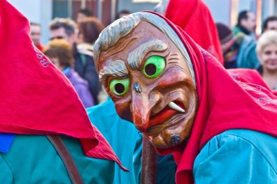 DSC_8133.JPG (PP)