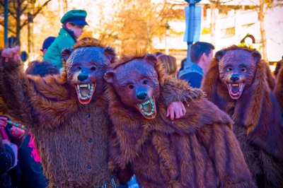 DSC_8134.JPG (PP)