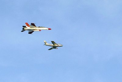 g1/02/456702/3/106312979.es4rRmOg.jpg