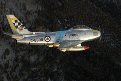 g1/02/456702/3/106312988.cxFBYn0O.jpg