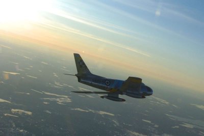 g1/02/456702/3/106312993.HkojEHR3.jpg