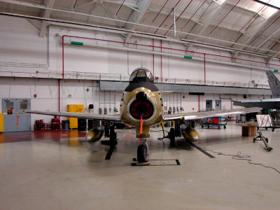 g1/02/456702/3/107605228.a5IwAK6N.jpg