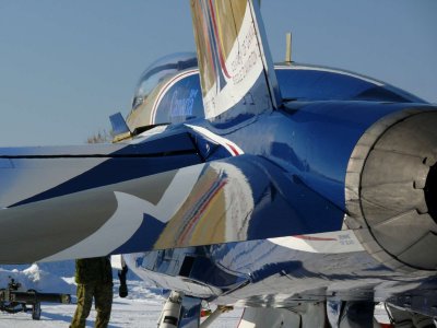 g1/02/456702/3/109219959.DrNSeOgd.jpg