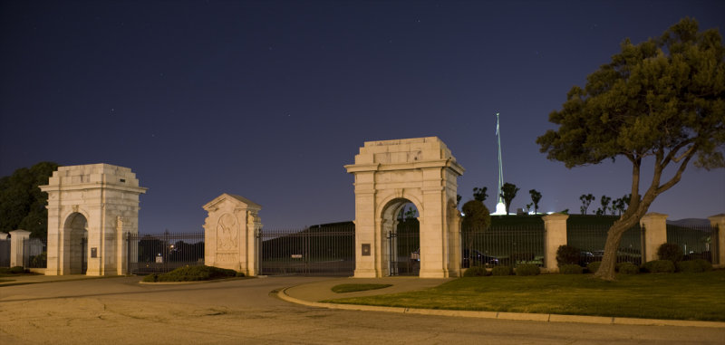 2009-01-13