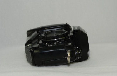 Nikon F4 004