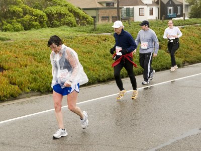 SFHalfMarathon2.jpg