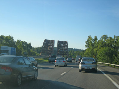 IMG_6648.jpg