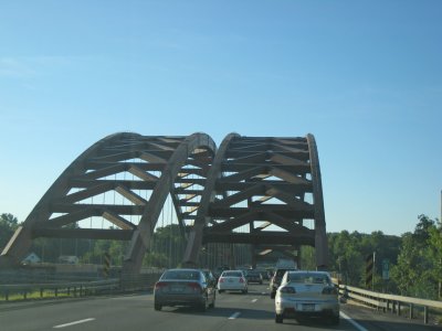 IMG_6649.jpg