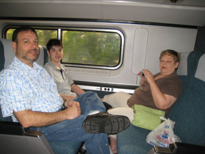 IMG_6658.jpg