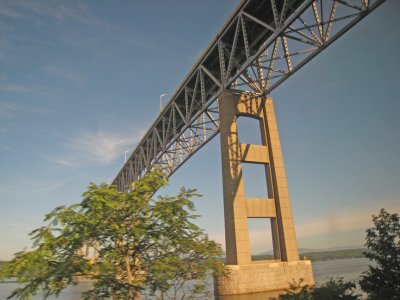 IMG_6670.jpg