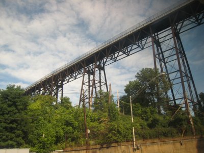 IMG_6675.jpg